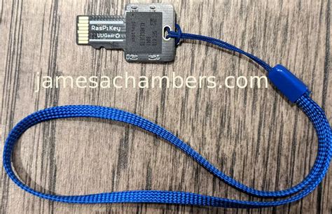 check iot sd card lifetime|eMMC Life.